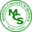 Martin County Schools logo