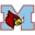 Martin County School District logo