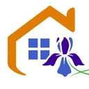 Martin Housing Authority logo