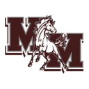 Martin s Mill ISD logo