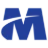 City of Martinsville logo