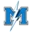 Martinsville CUSD 3C logo