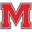 Martinsville City Public Schools logo