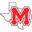 Martinsville ISD logo