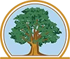 Marvin village logo