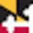 Maryland 529 | State of Maryland logo