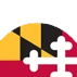 Maryland Aviation Administration logo