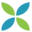 Maryland Health Benefit Exchange | State of Maryland logo