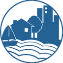 City of Maryland Heights logo