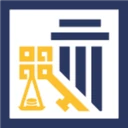 Comptroller of Maryland | State of Maryland logo