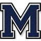 Marysville Public Schools logo