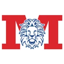 Marysville Exempted Village Schools logo