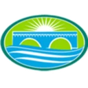 Borough of Marysville logo