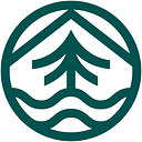 City of Marysville logo
