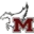 Cheektowaga-Maryvale Union Free School District logo