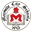 Maryville City School District logo