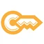 City of Maryville logo