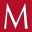 Mission Achievement And Success 1.0 logo