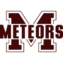 Montrose Area SD logo