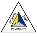 Mukwonago School District logo