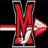 Meyersdale Area SD logo