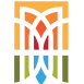 City of Mason logo