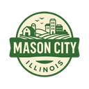 City of Mason logo