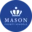 Mason County School District logo