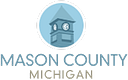 Mason County logo