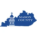 Mason County logo