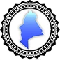 Mason County logo