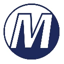 Mason General Hospital & Family Of Clinics logo