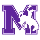 Mason Independent School District logo