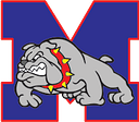 Mason Public Schools logo