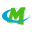 Mason City Schools logo