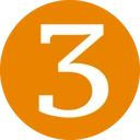 Mason #3 PUD logo