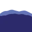 Mason's Cove Elementary logo