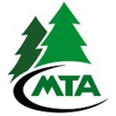 Mason County Public Transportation Benefit Authority logo