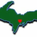 Town of Masonville logo