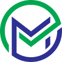 Massventures | Commonwealth of Massachusetts logo