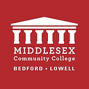 Massachusetts Department of Higher Education | Commonwealth of Massachusetts logo