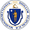 Berkshire County logo