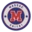 Massac UD 1 logo