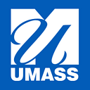 University Of Massachusetts-Central Office logo