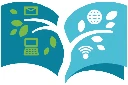 Massapequa Public Library logo