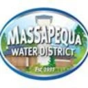 Massapequa Wd logo