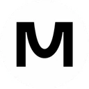 Massachusetts College of Art and Design logo