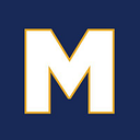 Massasoit Community College logo