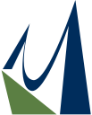 Massachusetts Bay Community College logo