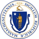 Massachusetts Board of Bar Overseers | Commonwealth of Massachusetts logo